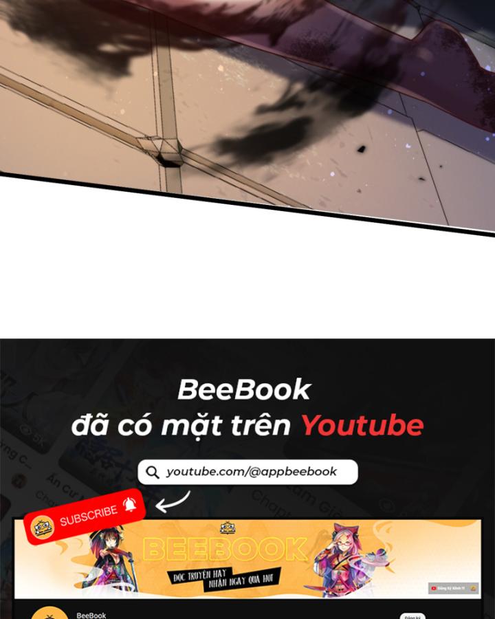 Phi Thăng Thất Bại, Đanh Phai Làm Liep Ma Nhân Chapter 16 - Trang 2