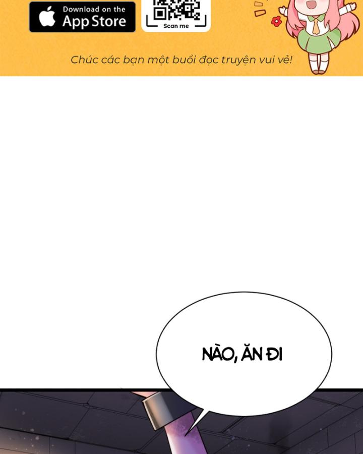 Phi Thăng Thất Bại, Đanh Phai Làm Liep Ma Nhân Chapter 17 - Trang 2