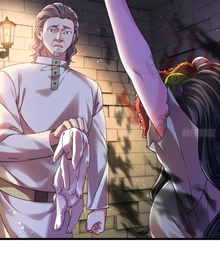 Phi Thăng Thất Bại, Đanh Phai Làm Liep Ma Nhân Chapter 17 - Trang 2