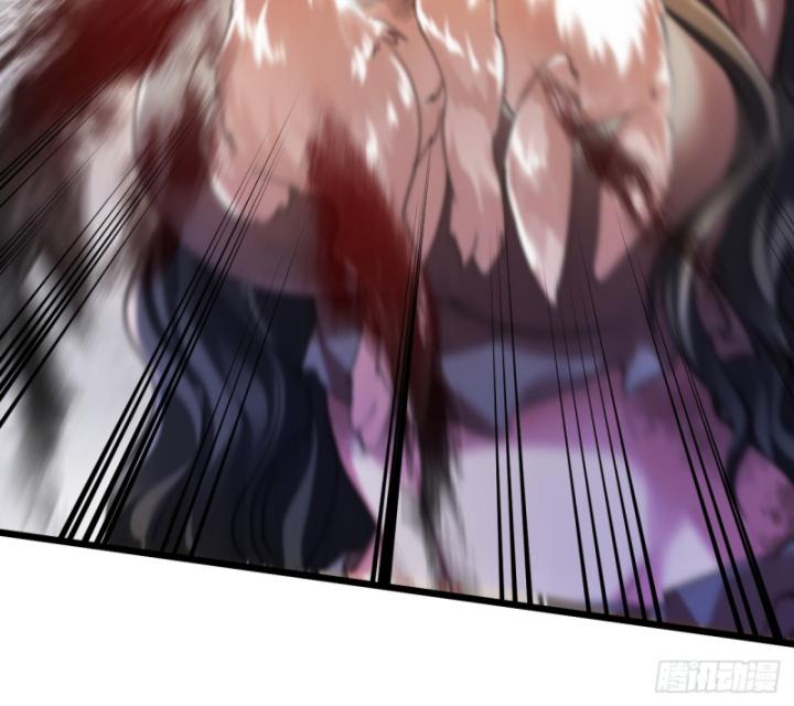 Phi Thăng Thất Bại, Đanh Phai Làm Liep Ma Nhân Chapter 17 - Trang 2