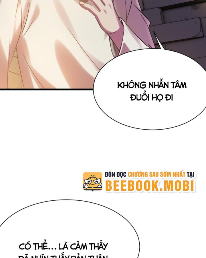 Phi Thăng Thất Bại, Đanh Phai Làm Liep Ma Nhân Chapter 17 - Trang 2