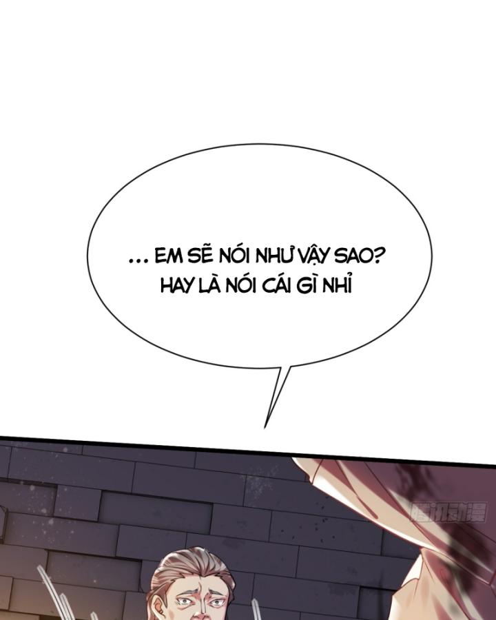 Phi Thăng Thất Bại, Đanh Phai Làm Liep Ma Nhân Chapter 17 - Trang 2