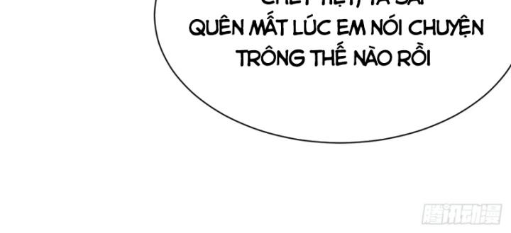 Phi Thăng Thất Bại, Đanh Phai Làm Liep Ma Nhân Chapter 17 - Trang 2