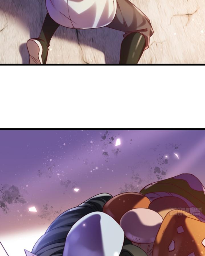 Phi Thăng Thất Bại, Đanh Phai Làm Liep Ma Nhân Chapter 17 - Trang 2