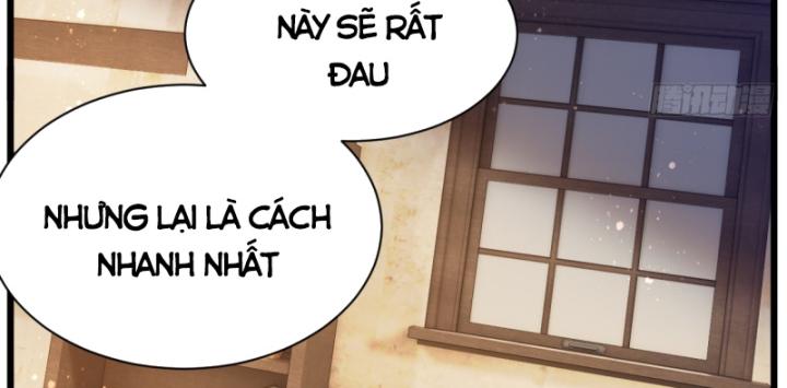 Phi Thăng Thất Bại, Đanh Phai Làm Liep Ma Nhân Chapter 17 - Trang 2