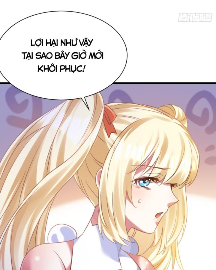 Phi Thăng Thất Bại, Đanh Phai Làm Liep Ma Nhân Chapter 17 - Trang 2