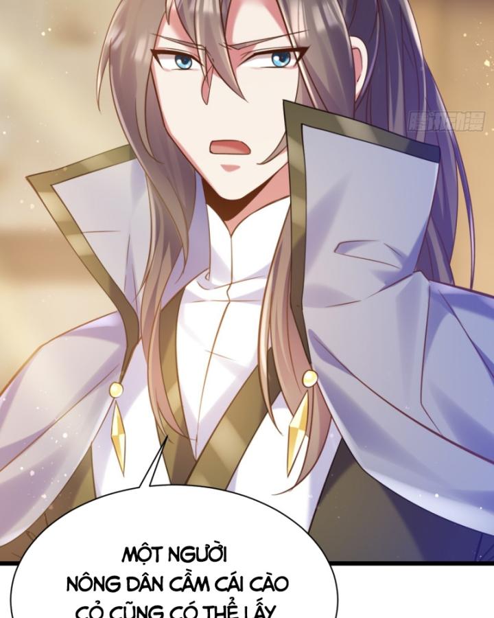 Phi Thăng Thất Bại, Đanh Phai Làm Liep Ma Nhân Chapter 17 - Trang 2