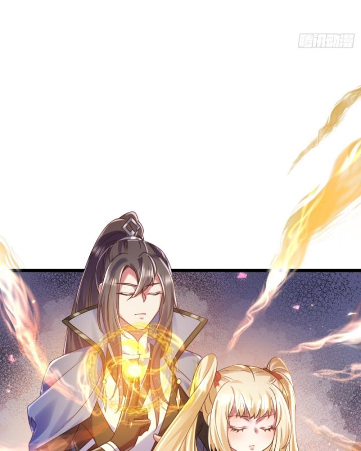 Phi Thăng Thất Bại, Đanh Phai Làm Liep Ma Nhân Chapter 17 - Trang 2