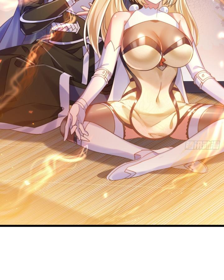 Phi Thăng Thất Bại, Đanh Phai Làm Liep Ma Nhân Chapter 17 - Trang 2