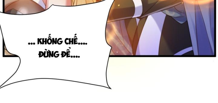 Phi Thăng Thất Bại, Đanh Phai Làm Liep Ma Nhân Chapter 17 - Trang 2