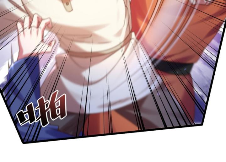 Phi Thăng Thất Bại, Đanh Phai Làm Liep Ma Nhân Chapter 17 - Trang 2