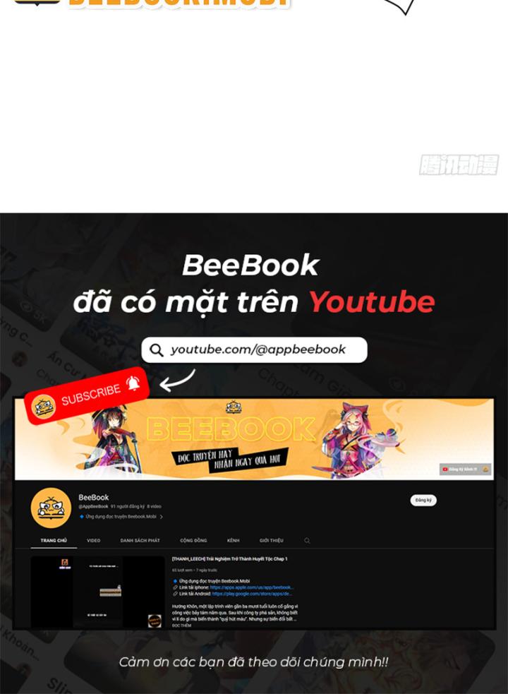 Phi Thăng Thất Bại, Đanh Phai Làm Liep Ma Nhân Chapter 17 - Trang 2