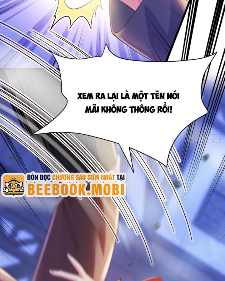 Phi Thăng Thất Bại, Đanh Phai Làm Liep Ma Nhân Chapter 18 - Trang 2