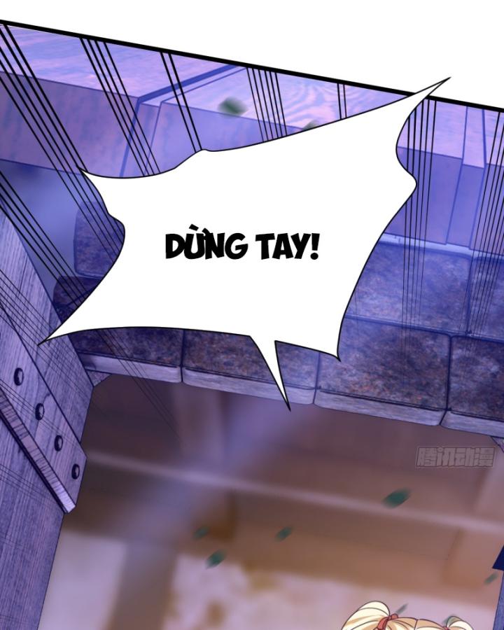 Phi Thăng Thất Bại, Đanh Phai Làm Liep Ma Nhân Chapter 18 - Trang 2