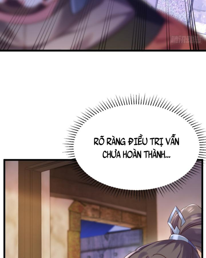 Phi Thăng Thất Bại, Đanh Phai Làm Liep Ma Nhân Chapter 18 - Trang 2