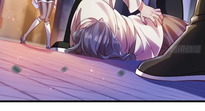 Phi Thăng Thất Bại, Đanh Phai Làm Liep Ma Nhân Chapter 18 - Trang 2