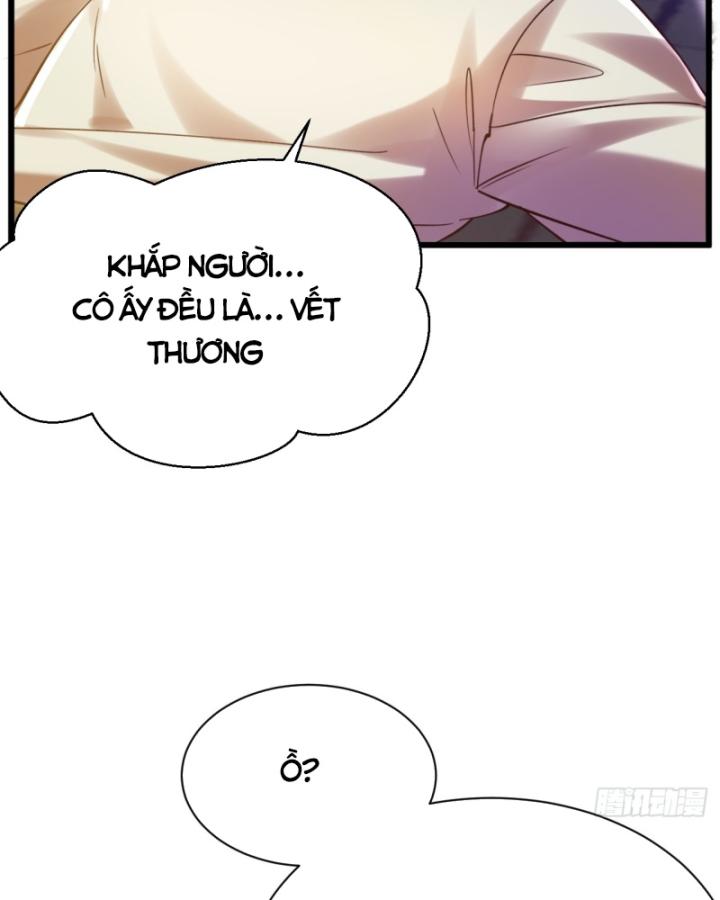 Phi Thăng Thất Bại, Đanh Phai Làm Liep Ma Nhân Chapter 18 - Trang 2