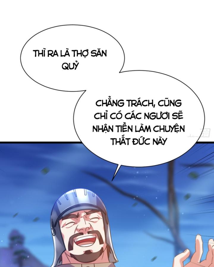 Phi Thăng Thất Bại, Đanh Phai Làm Liep Ma Nhân Chapter 18 - Trang 2