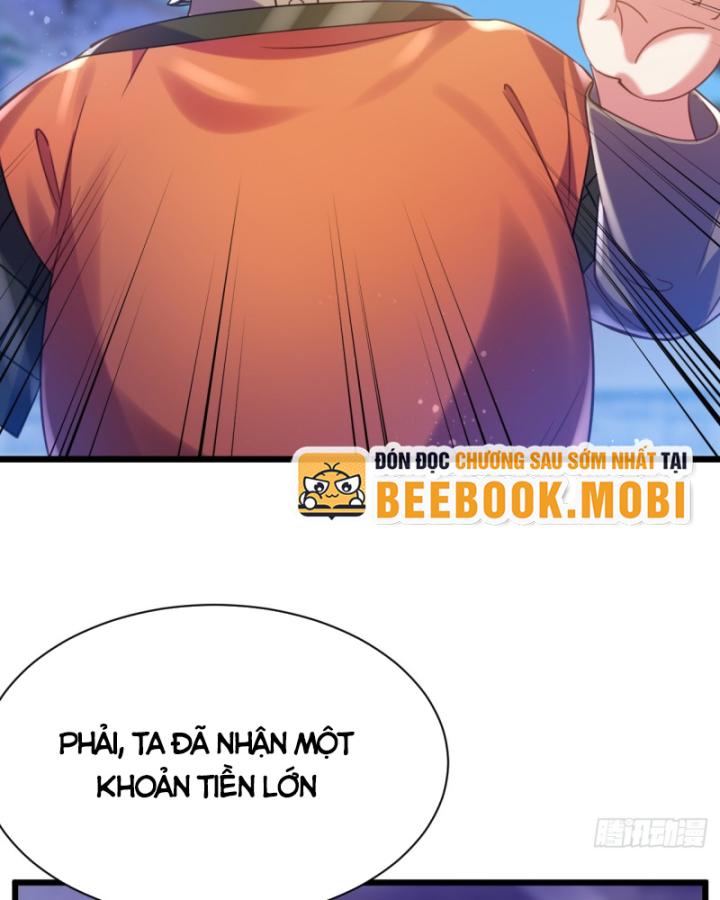 Phi Thăng Thất Bại, Đanh Phai Làm Liep Ma Nhân Chapter 18 - Trang 2