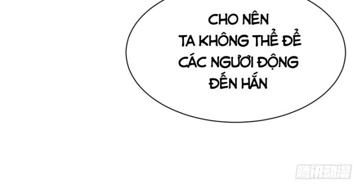 Phi Thăng Thất Bại, Đanh Phai Làm Liep Ma Nhân Chapter 18 - Trang 2