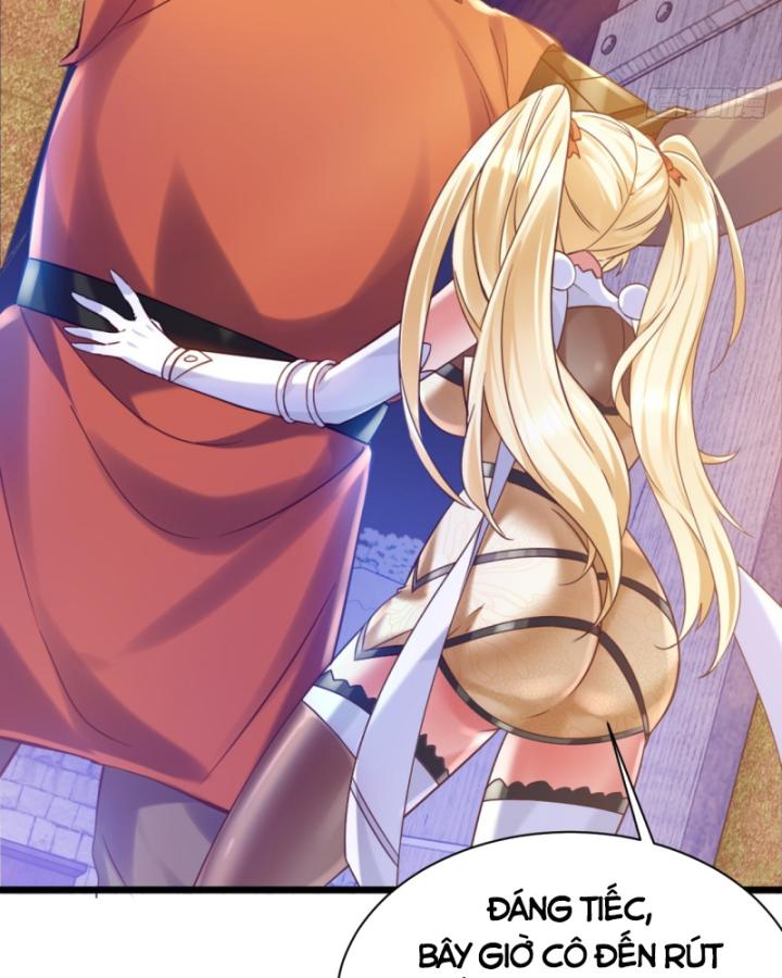 Phi Thăng Thất Bại, Đanh Phai Làm Liep Ma Nhân Chapter 18 - Trang 2