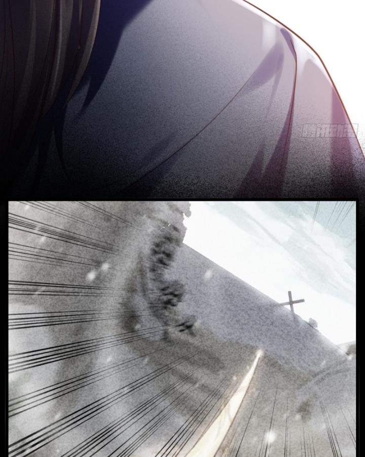 Phi Thăng Thất Bại, Đanh Phai Làm Liep Ma Nhân Chapter 18 - Trang 2