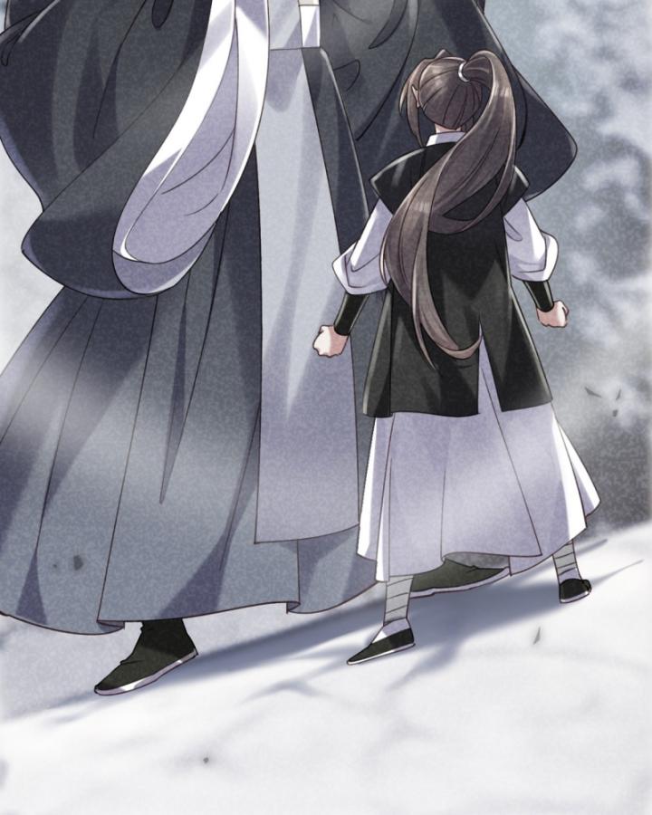 Phi Thăng Thất Bại, Đanh Phai Làm Liep Ma Nhân Chapter 18 - Trang 2