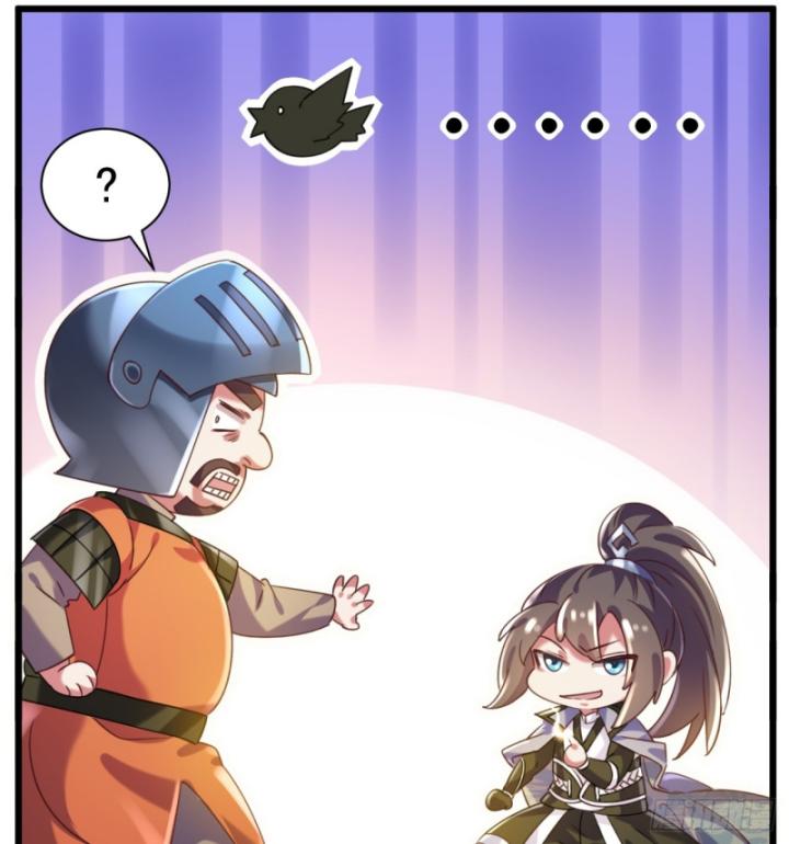 Phi Thăng Thất Bại, Đanh Phai Làm Liep Ma Nhân Chapter 18 - Trang 2