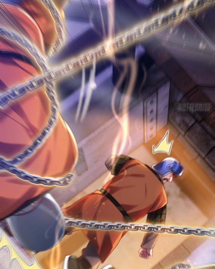 Phi Thăng Thất Bại, Đanh Phai Làm Liep Ma Nhân Chapter 18 - Trang 2