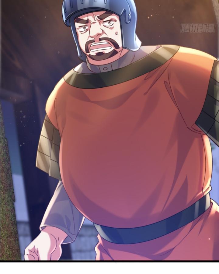 Phi Thăng Thất Bại, Đanh Phai Làm Liep Ma Nhân Chapter 18 - Trang 2