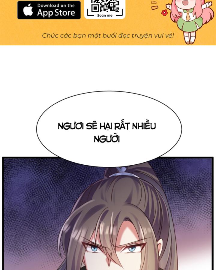 Phi Thăng Thất Bại, Đanh Phai Làm Liep Ma Nhân Chapter 19 - Trang 2