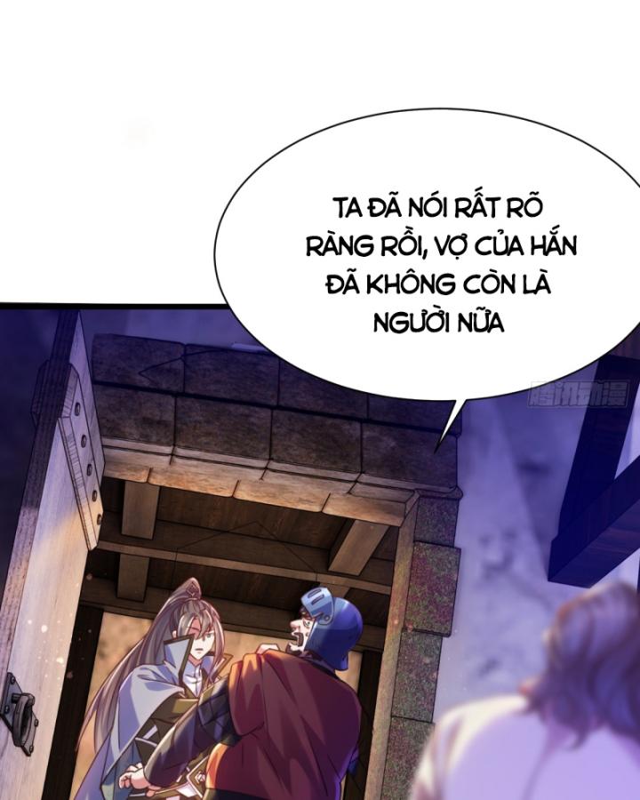 Phi Thăng Thất Bại, Đanh Phai Làm Liep Ma Nhân Chapter 19 - Trang 2