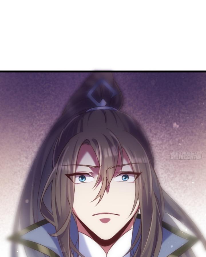 Phi Thăng Thất Bại, Đanh Phai Làm Liep Ma Nhân Chapter 19 - Trang 2