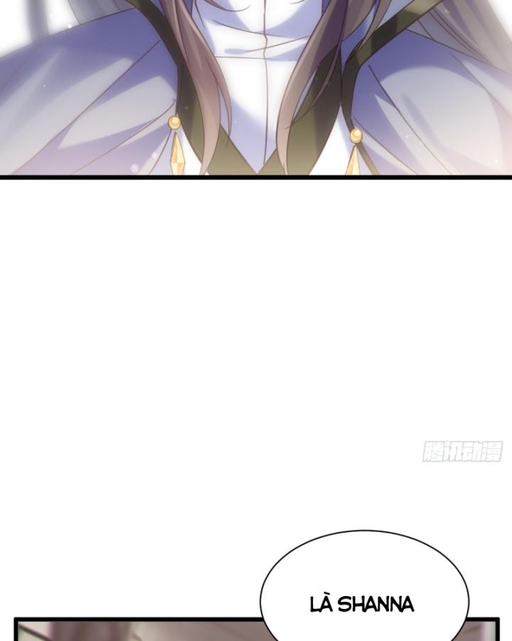 Phi Thăng Thất Bại, Đanh Phai Làm Liep Ma Nhân Chapter 19 - Trang 2