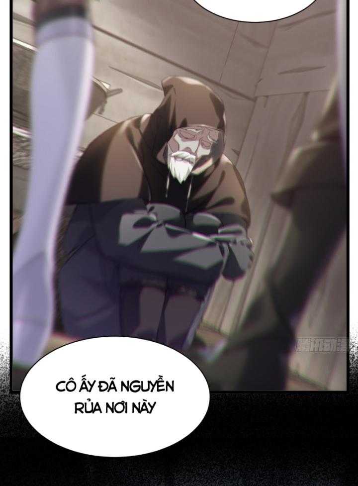 Phi Thăng Thất Bại, Đanh Phai Làm Liep Ma Nhân Chapter 19 - Trang 2