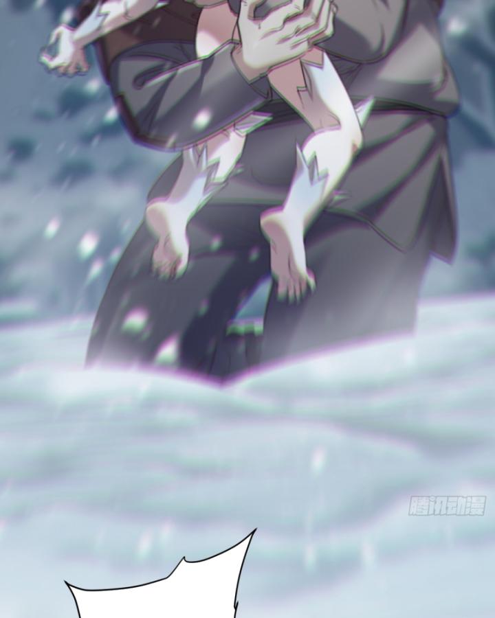 Phi Thăng Thất Bại, Đanh Phai Làm Liep Ma Nhân Chapter 19 - Trang 2