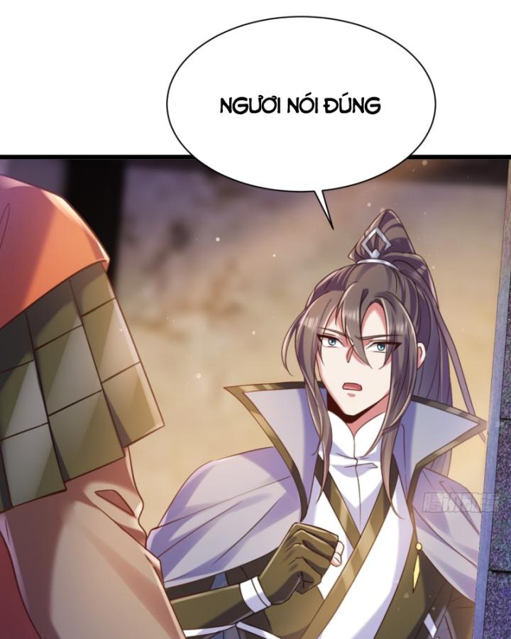 Phi Thăng Thất Bại, Đanh Phai Làm Liep Ma Nhân Chapter 19 - Trang 2