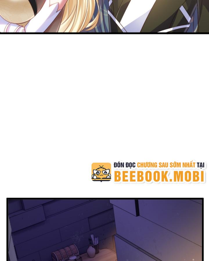 Phi Thăng Thất Bại, Đanh Phai Làm Liep Ma Nhân Chapter 19 - Trang 2