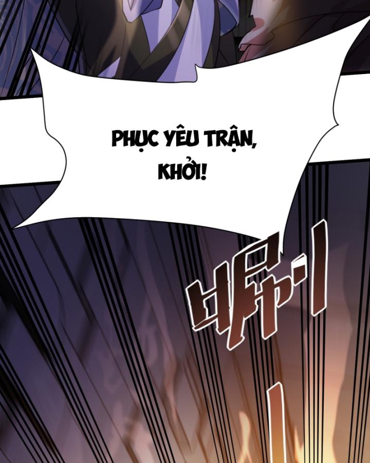 Phi Thăng Thất Bại, Đanh Phai Làm Liep Ma Nhân Chapter 19 - Trang 2