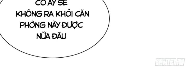 Phi Thăng Thất Bại, Đanh Phai Làm Liep Ma Nhân Chapter 19 - Trang 2