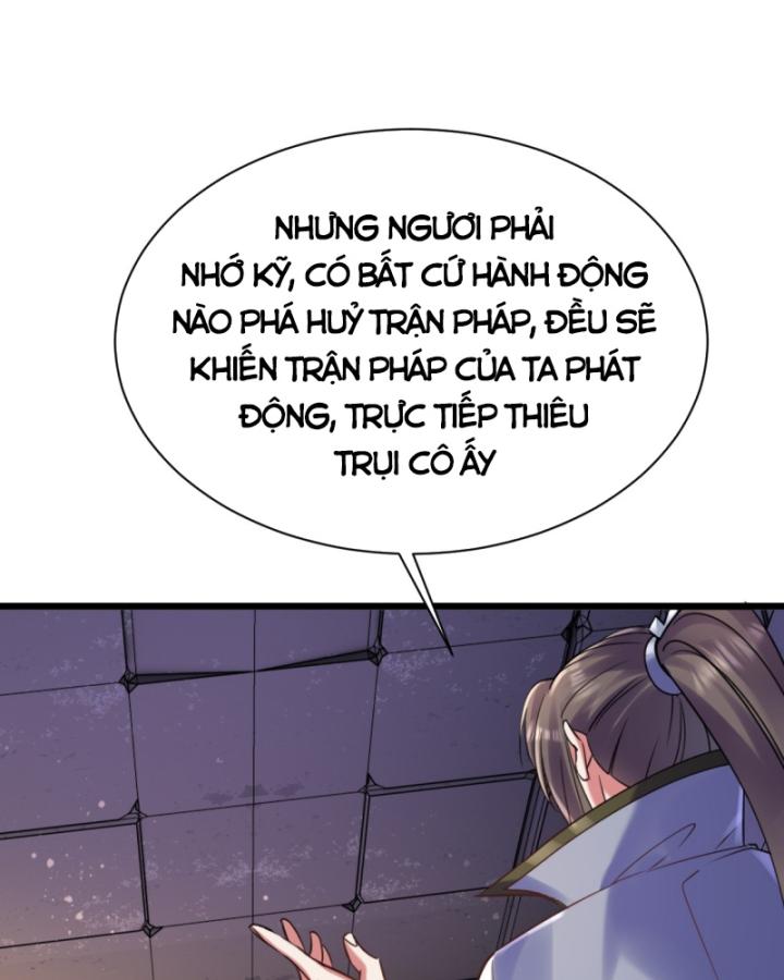 Phi Thăng Thất Bại, Đanh Phai Làm Liep Ma Nhân Chapter 19 - Trang 2