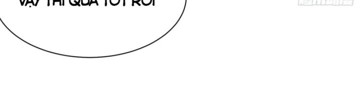 Phi Thăng Thất Bại, Đanh Phai Làm Liep Ma Nhân Chapter 20 - Trang 2