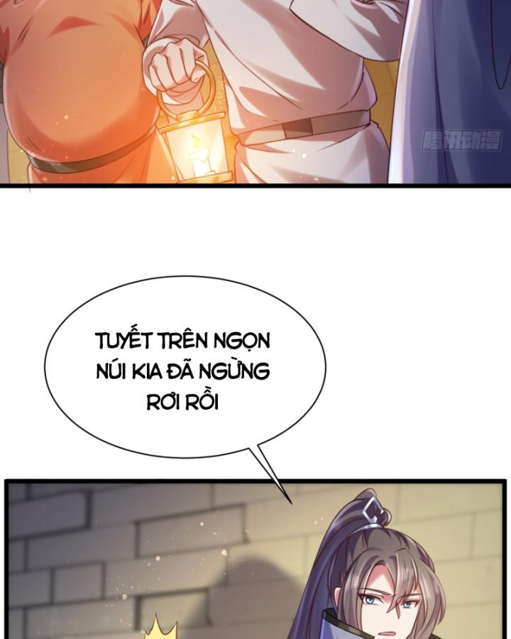 Phi Thăng Thất Bại, Đanh Phai Làm Liep Ma Nhân Chapter 20 - Trang 2