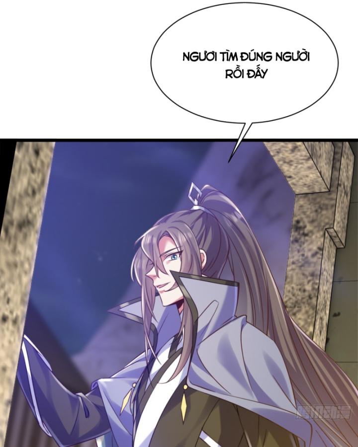 Phi Thăng Thất Bại, Đanh Phai Làm Liep Ma Nhân Chapter 20 - Trang 2