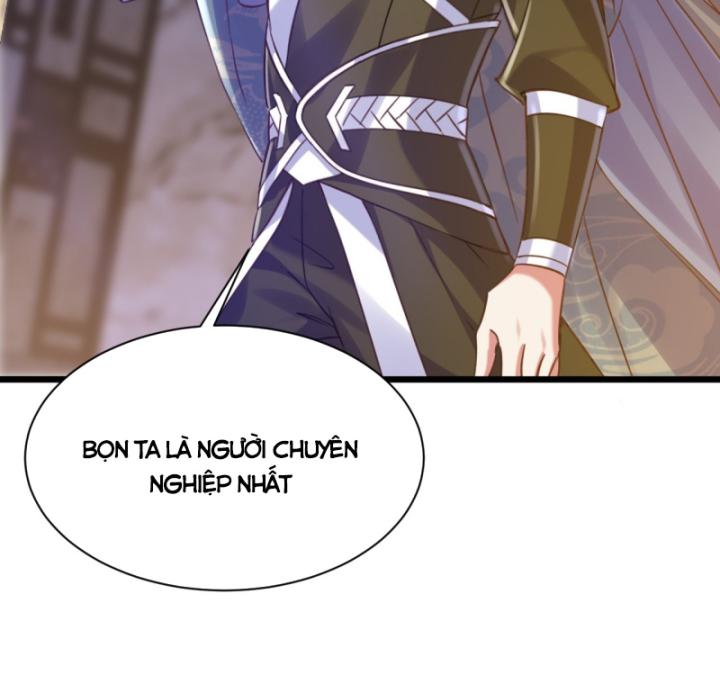 Phi Thăng Thất Bại, Đanh Phai Làm Liep Ma Nhân Chapter 20 - Trang 2