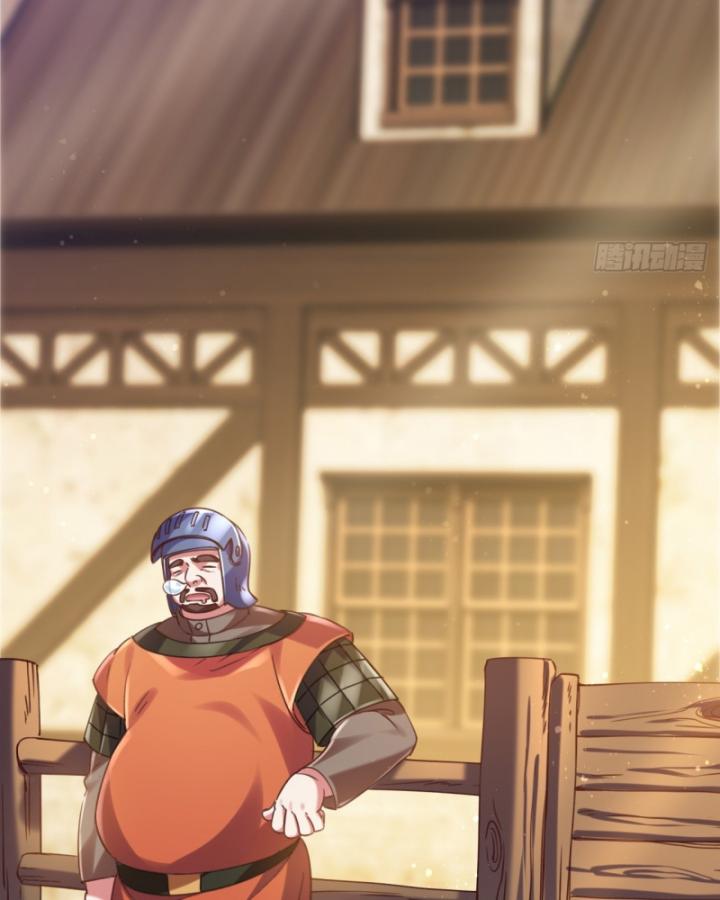 Phi Thăng Thất Bại, Đanh Phai Làm Liep Ma Nhân Chapter 20 - Trang 2