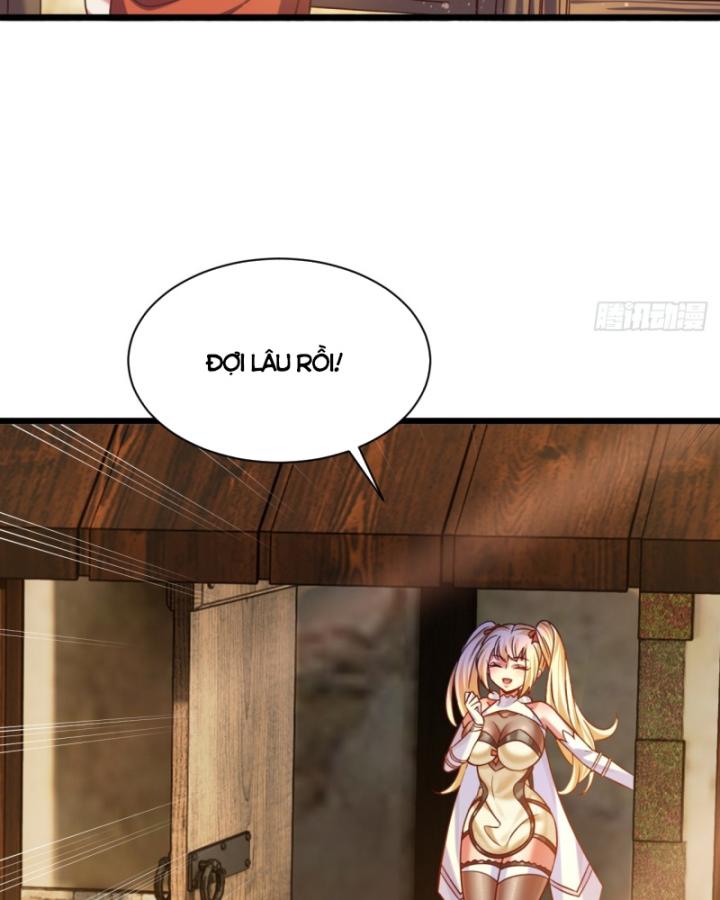 Phi Thăng Thất Bại, Đanh Phai Làm Liep Ma Nhân Chapter 20 - Trang 2