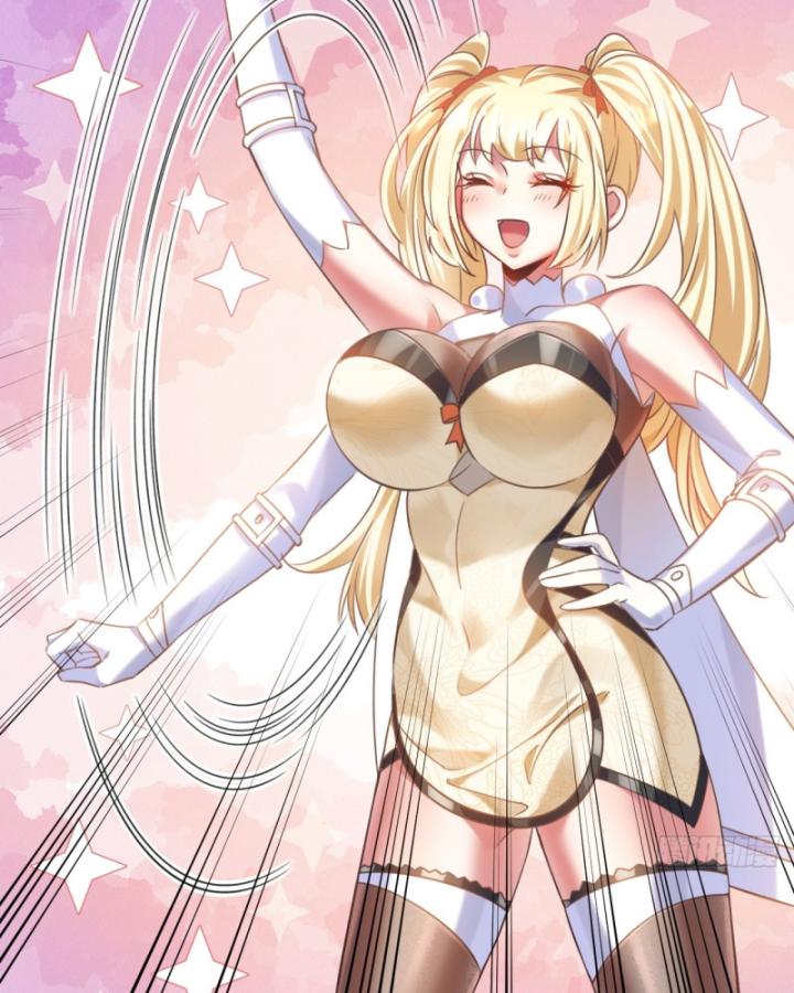 Phi Thăng Thất Bại, Đanh Phai Làm Liep Ma Nhân Chapter 20 - Trang 2