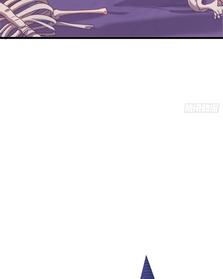 Phi Thăng Thất Bại, Đanh Phai Làm Liep Ma Nhân Chapter 20 - Trang 2