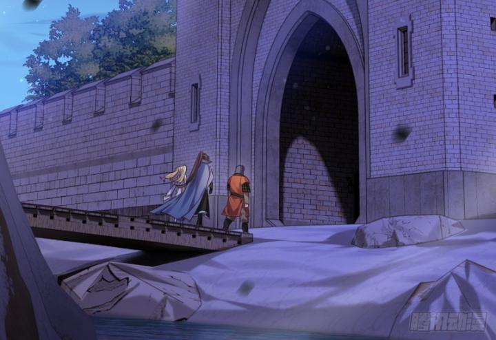 Phi Thăng Thất Bại, Đanh Phai Làm Liep Ma Nhân Chapter 20 - Trang 2